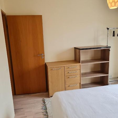 Cozy One Bedroom Apartment In City Center Tallinn Dış mekan fotoğraf